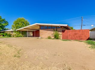 3802 W Ocotillo Rd, Phoenix, AZ 85019