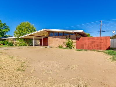 3802 W Ocotillo Rd, Phoenix, AZ, 85019