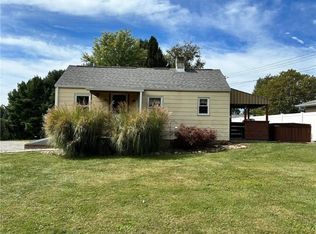 567 Engle Rd, Industry, PA 15052