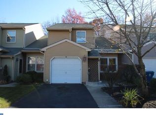 232 Marble Ct, Yardley, PA 19067