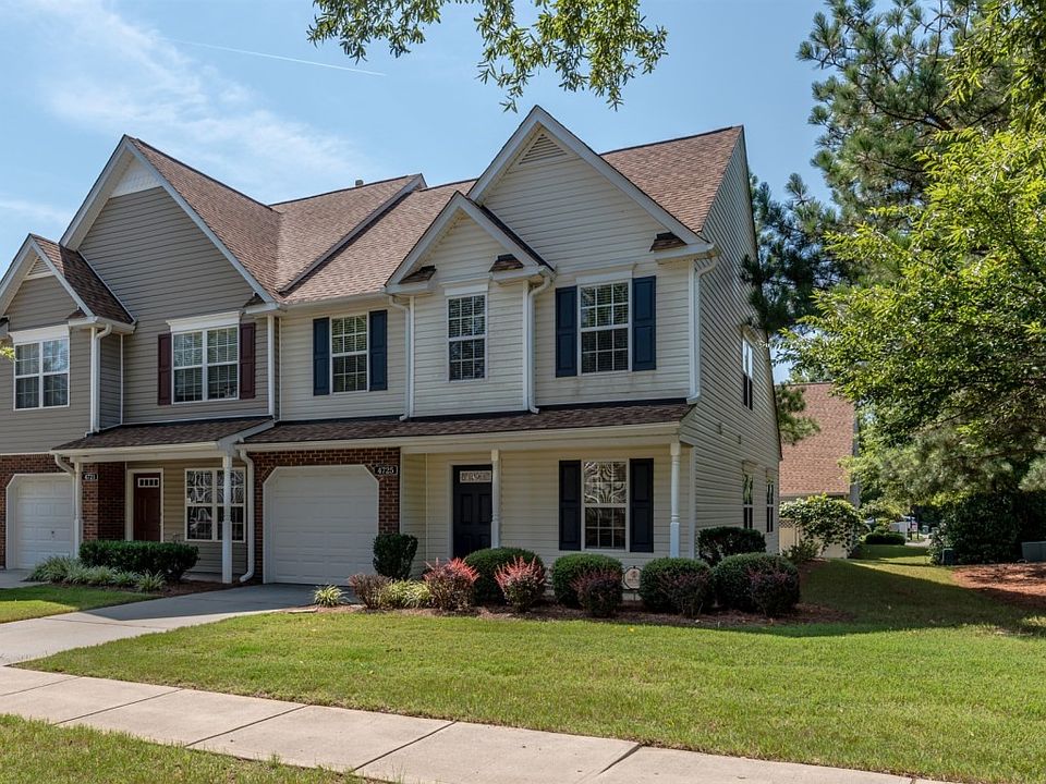 1st image of 4725 Grier Farm Ln