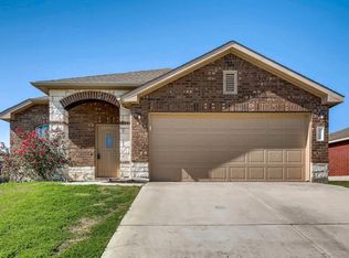 5701 Adair Dr, Austin, TX 78754