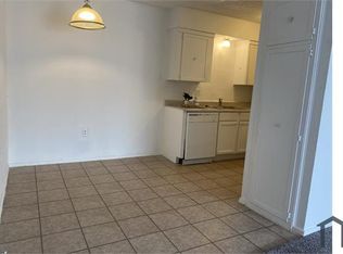 10709 N Western Ave APT G, Oklahoma City, OK 73114