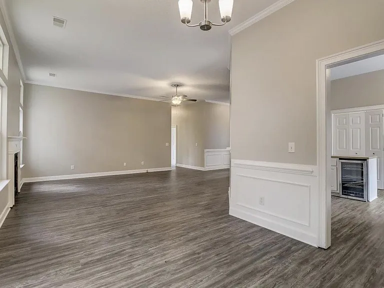 107 Filson Bluff Dr — Photo 6
