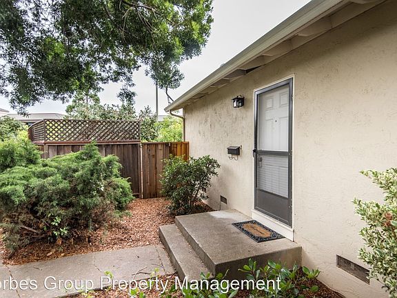 4th image of 631 Vasona Ct