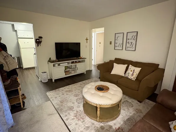 2976 Winter Gdn #2, Lexington, KY 40517