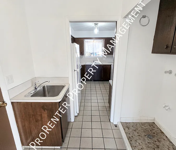1347 W 1800 N — Photo 15