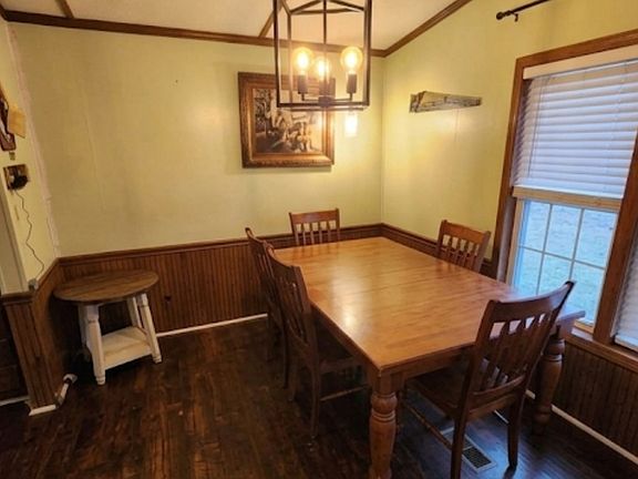 4th image of 798 Peeksville Rd