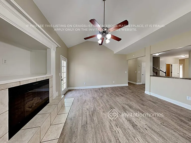 104 Pristine Dr — Photo 6