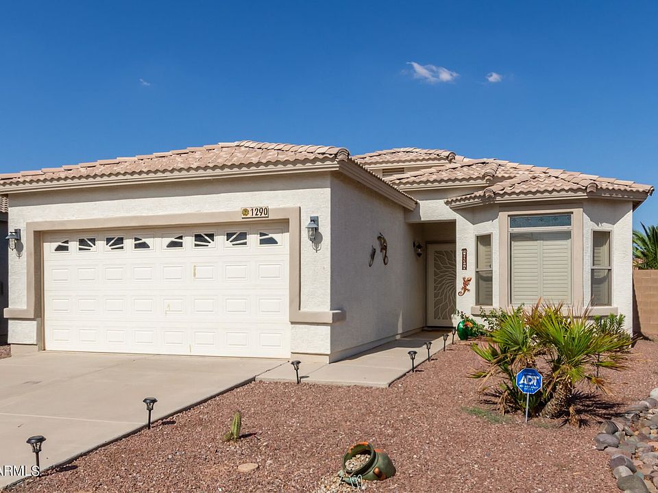 1st image of 1290 N Lantana Pl