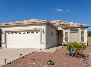 1290 N Lantana Pl, Casa Grande, AZ 85122