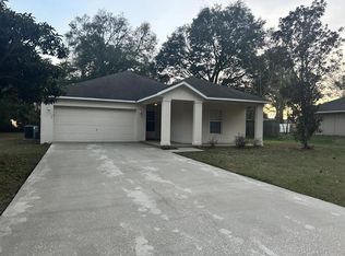 15 Hemlock Terrace Trl, Ocala, FL 34472