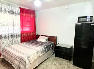 106 Harvard Rd #0, Hollywood, FL 33023