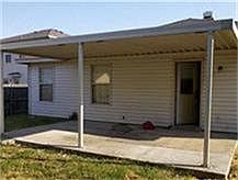 5th image of 2217 Red Oak Dr