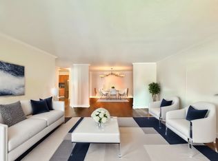 1860 Washington St APT 204, San Francisco, CA 94109