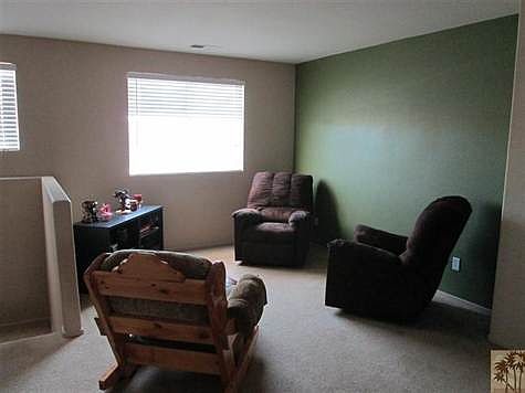 3rd image of 83628 Eagle Ave