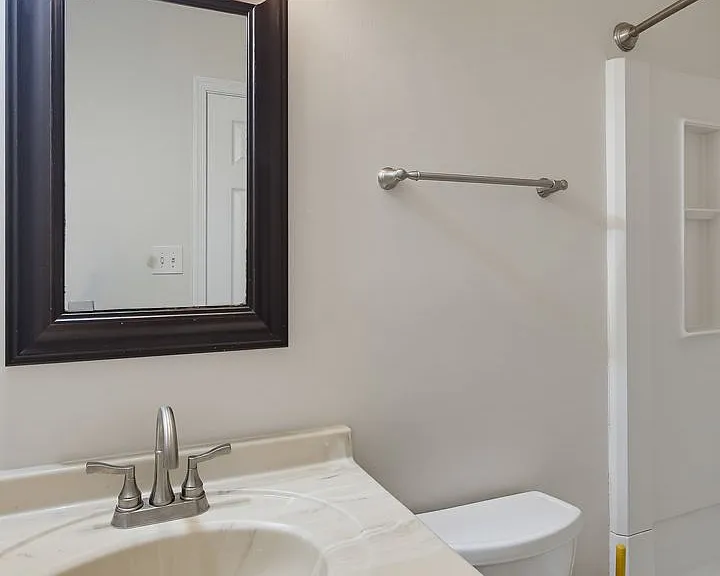 13123 Wonderland Way #2 — Photo 28