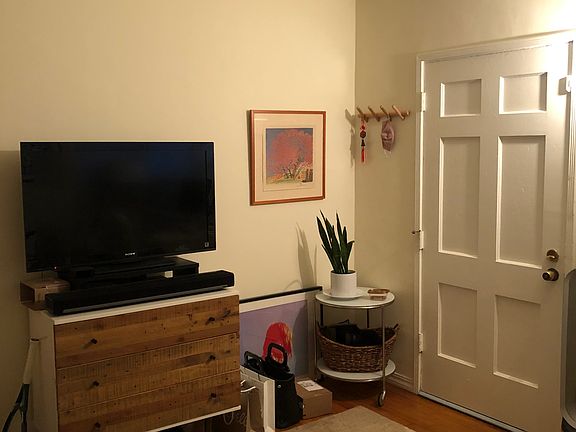 Living Room#1