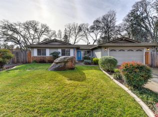 3290 Rolls Dr, Cameron Park, CA 95682