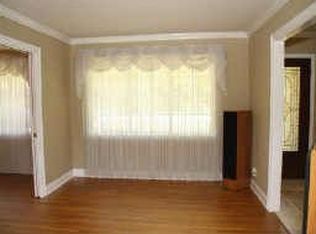 9003 Opelika St, Houston, TX 77080