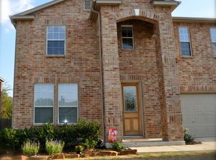 8106 Jalane Park, San Antonio, TX 78255