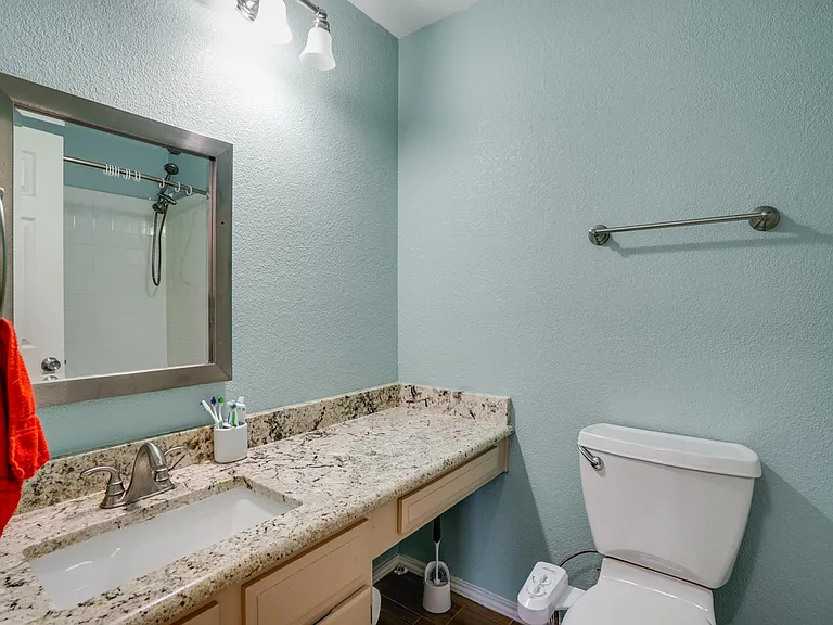 369 Phillips Dr — Photo 28