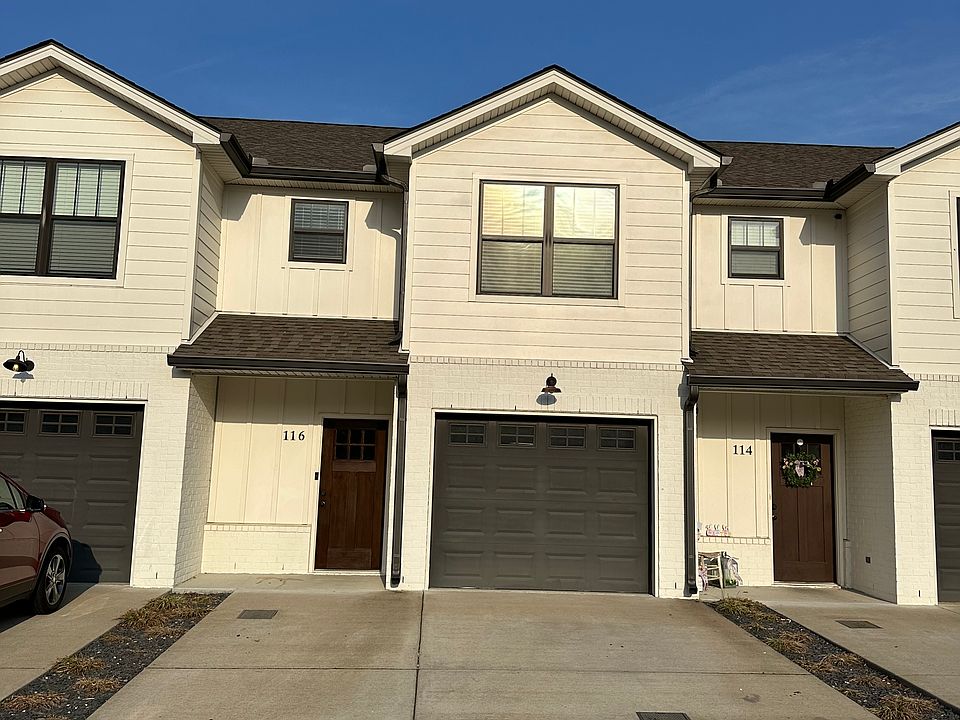 1st image of 116 Creekside Village Ct