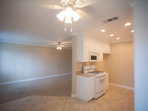 (undisclosed Address)