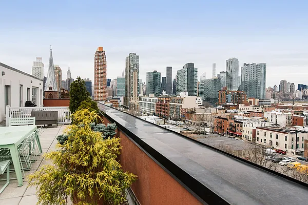 Sold by Compass | media 9