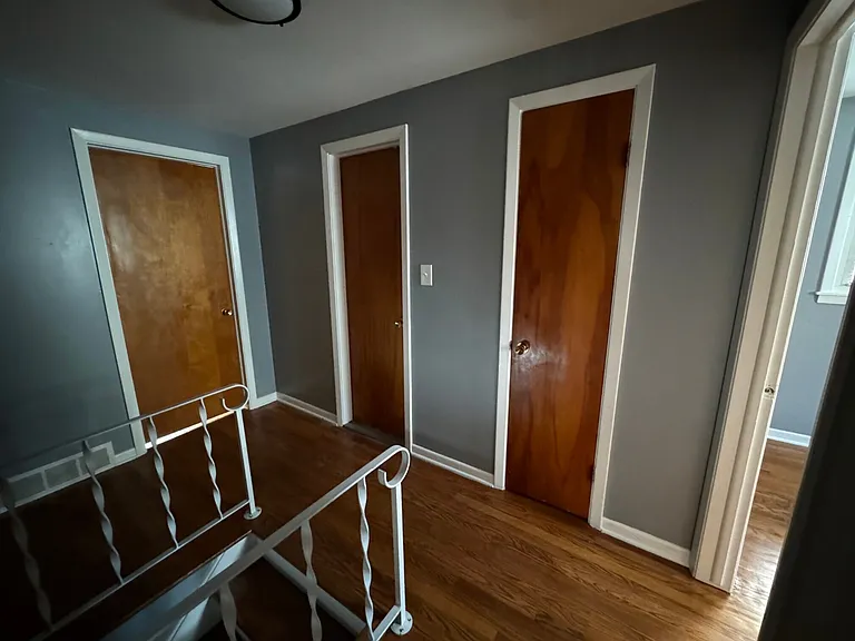 206 Longmeadow Dr — Photo 12