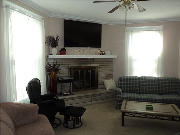 4th image of 11100 W County Road 1050 N