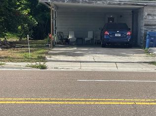 2445 Webber St, Sarasota, FL 34239