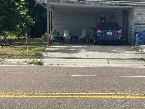 2445 Webber St #9, Sarasota, FL 34239