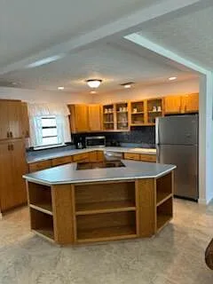 8350 SE Sweetbay Dr — Photo 23