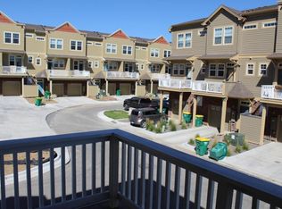 12901 King St, Broomfield, CO 80020