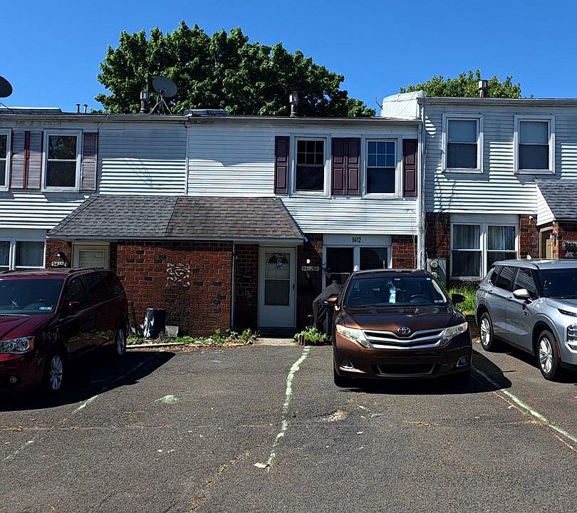 1st image of 9412 Fairgreen Ln