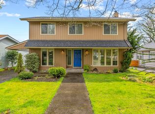 450 18th Ave, Longview, WA 98632