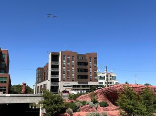 2120 S 1300 E #37353, Salt Lake City, UT 84106