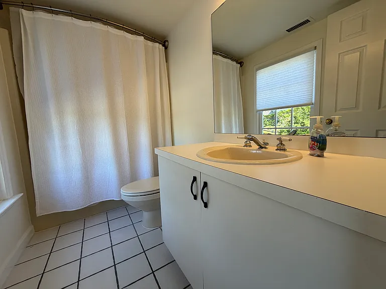 15 Amys Ct — Photo 14