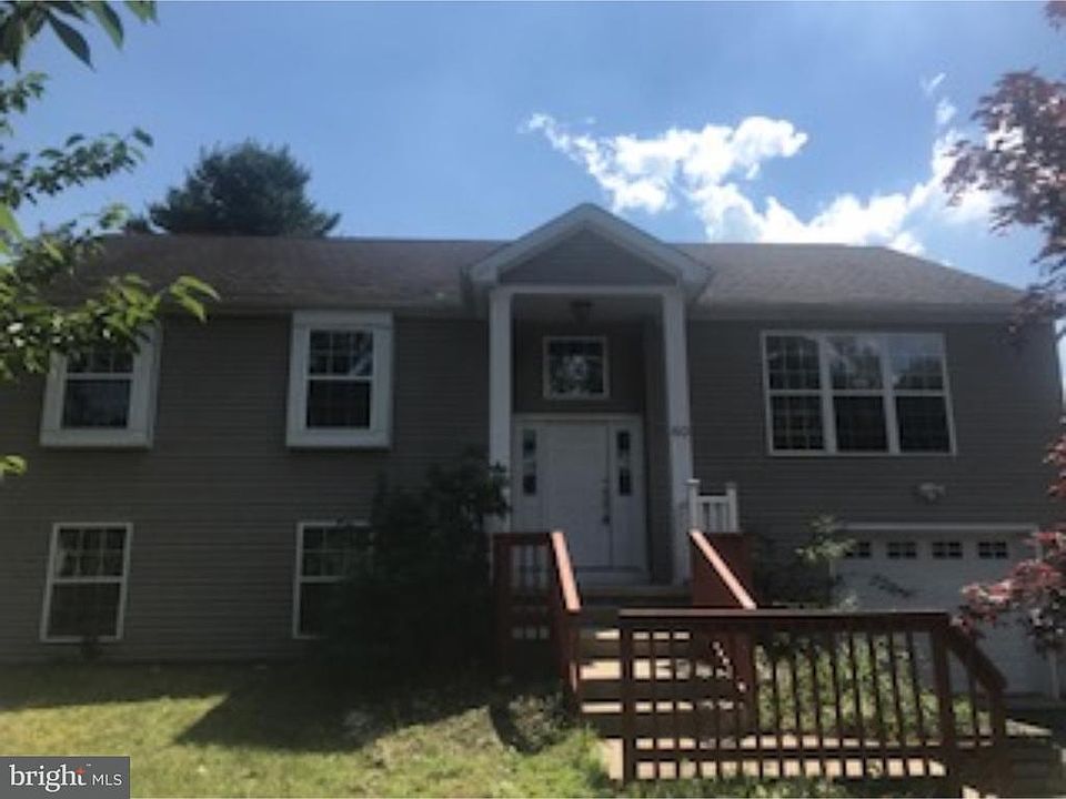 1st image of 40 Tensaw Dr
