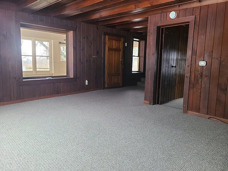 2653 S Mayfield Rd — Photo 14