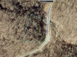 W 23rd St, Bellaire, OH 43906