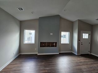 1963 N Cody Ln, Goddard, KS 67052