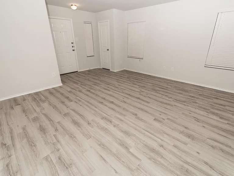 Plantation Forest Dr — Photo 3