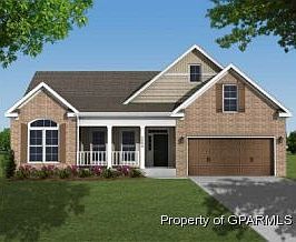 1st image of 500 Mary Lee Ct