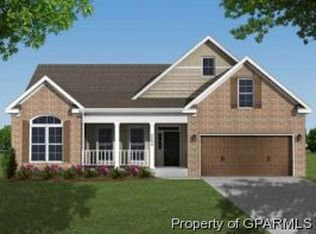 500 Mary Lee Ct, Greenville, NC 28590