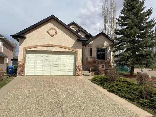 157 W Valley Creek Pl NW, Calgary, AB T3B 5V1
