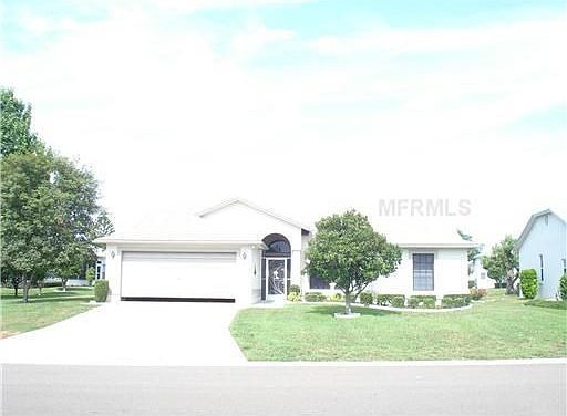 1st image of 5731 Sandpipers Dr