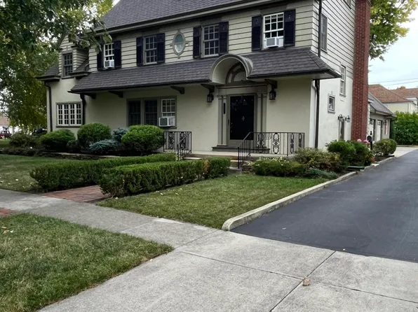 121 S Perry St, Saint Marys, OH 45885