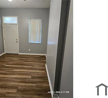 1518 Salisbury St #A — Photo 7